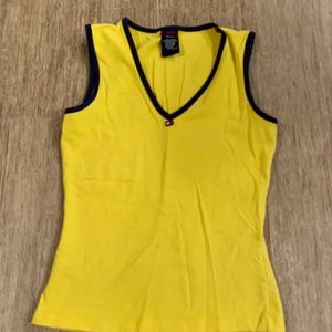 Women’s Size Small Tommy Jeans Top
